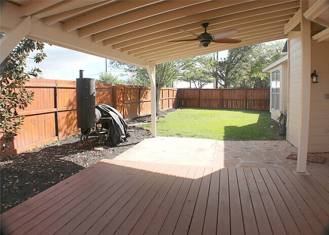 Building Photo - 20706 Grenoble Ln