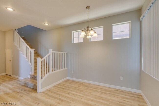 Building Photo - 8607 Rowland Bluff Ave