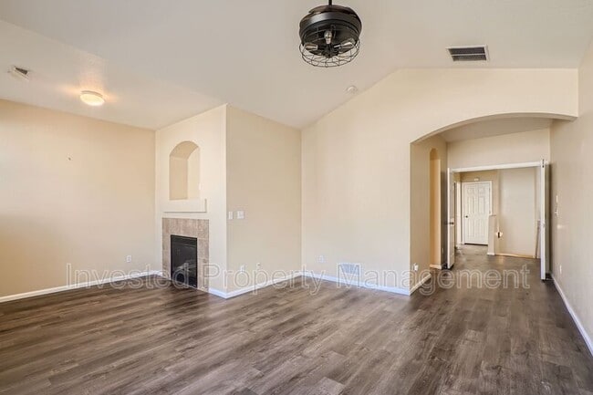 Building Photo - 11234 Osage Cir