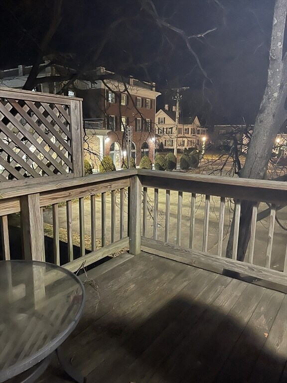 Building Photo - 15 Fulton Pl