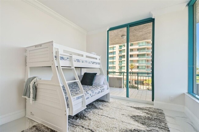 Building Photo - 1560 Gulf Blvd