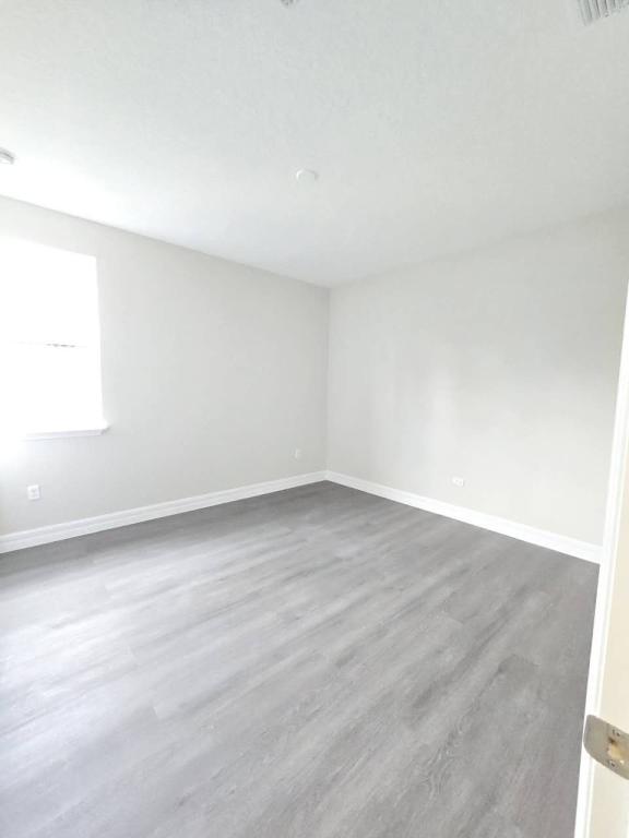 Building Photo - 4468 S Lake Orlando Pkwy