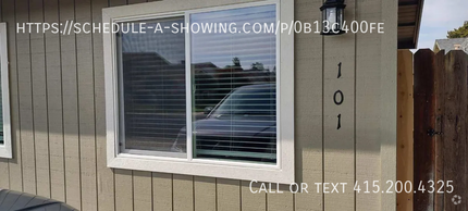 Building Photo - 2546 W Victor Ct