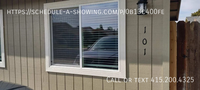 Building Photo - 2546 W Victor Ct