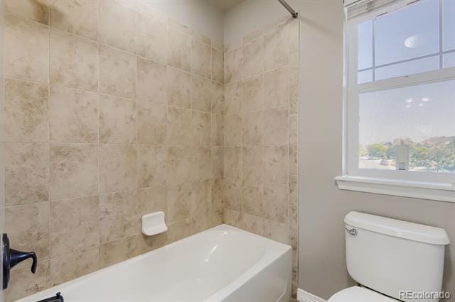 Building Photo - 23763 E Eads Dr