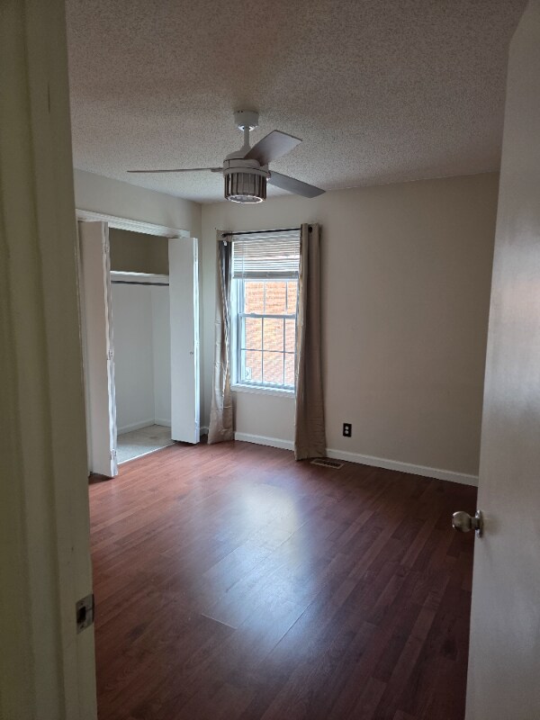 Building Photo - 374 Jack Miller Blvd