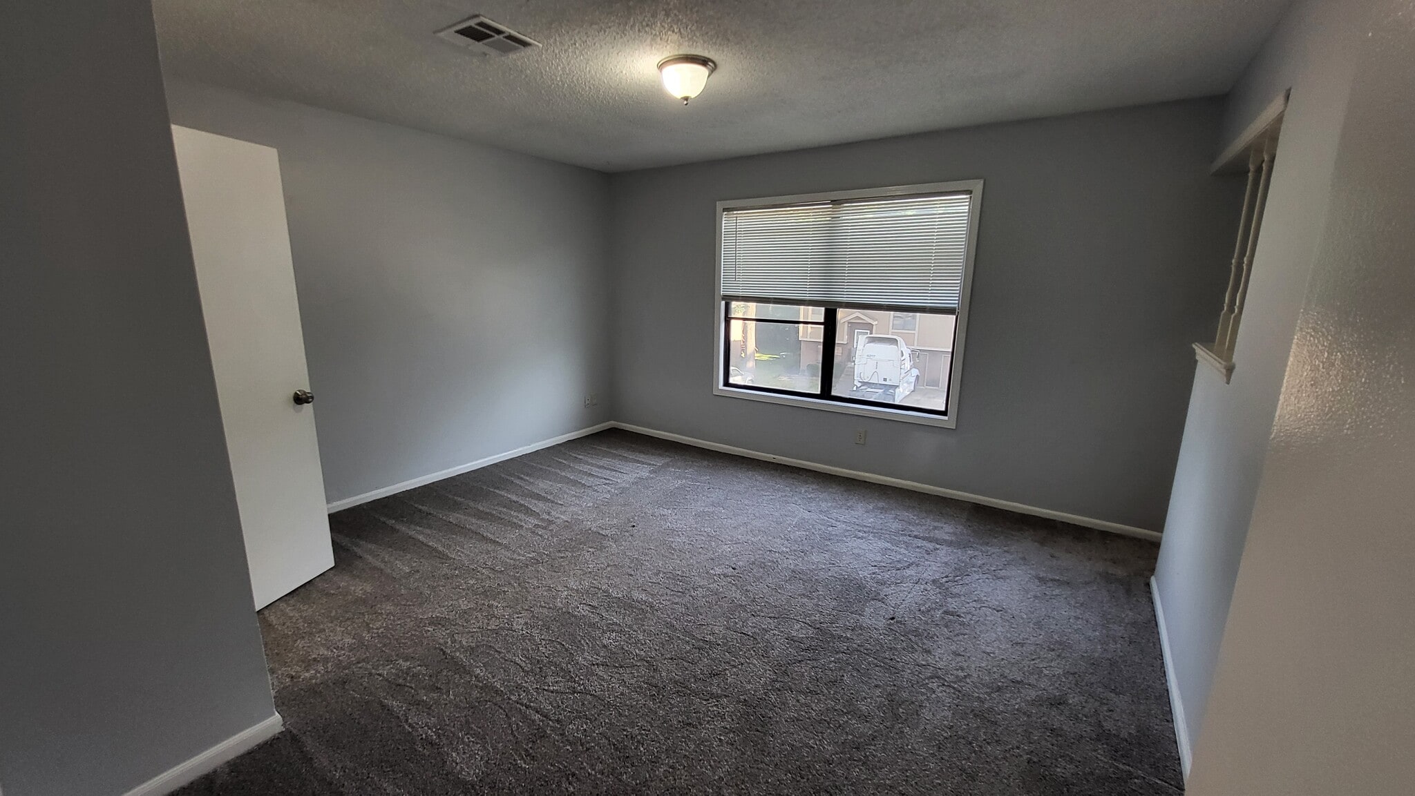 Building Photo - 14038 Dornoch St