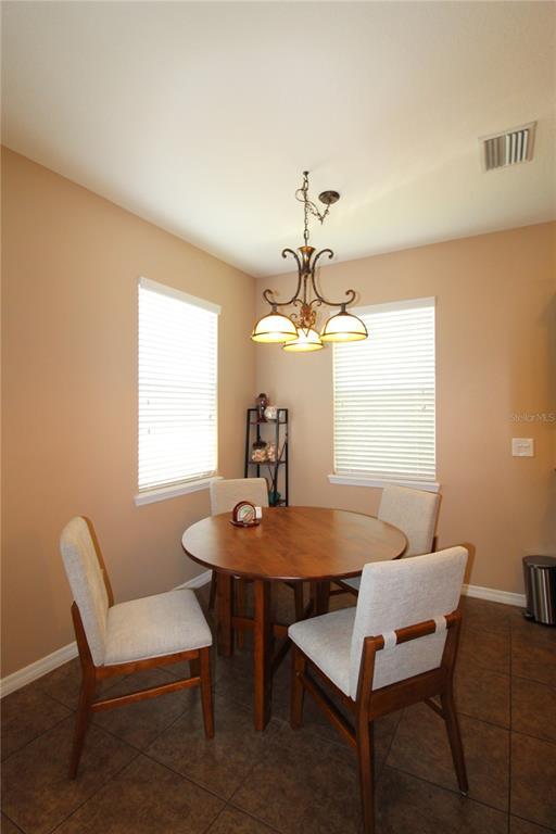 Building Photo - 8463 Karpeal Dr