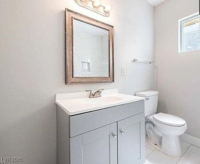 Building Photo - 239 W Cleveland Ave