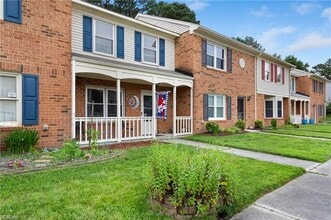 Building Photo - Townhouse Ready for Rent