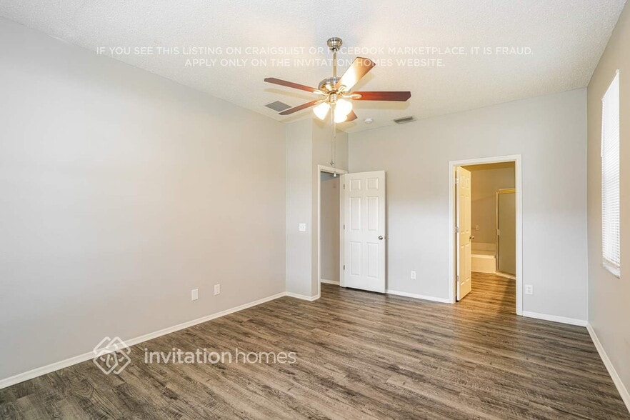 Building Photo - 22521 Laureldale Dr