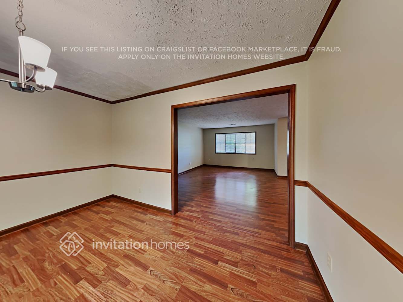 Building Photo - 4265 Nora Ln NW