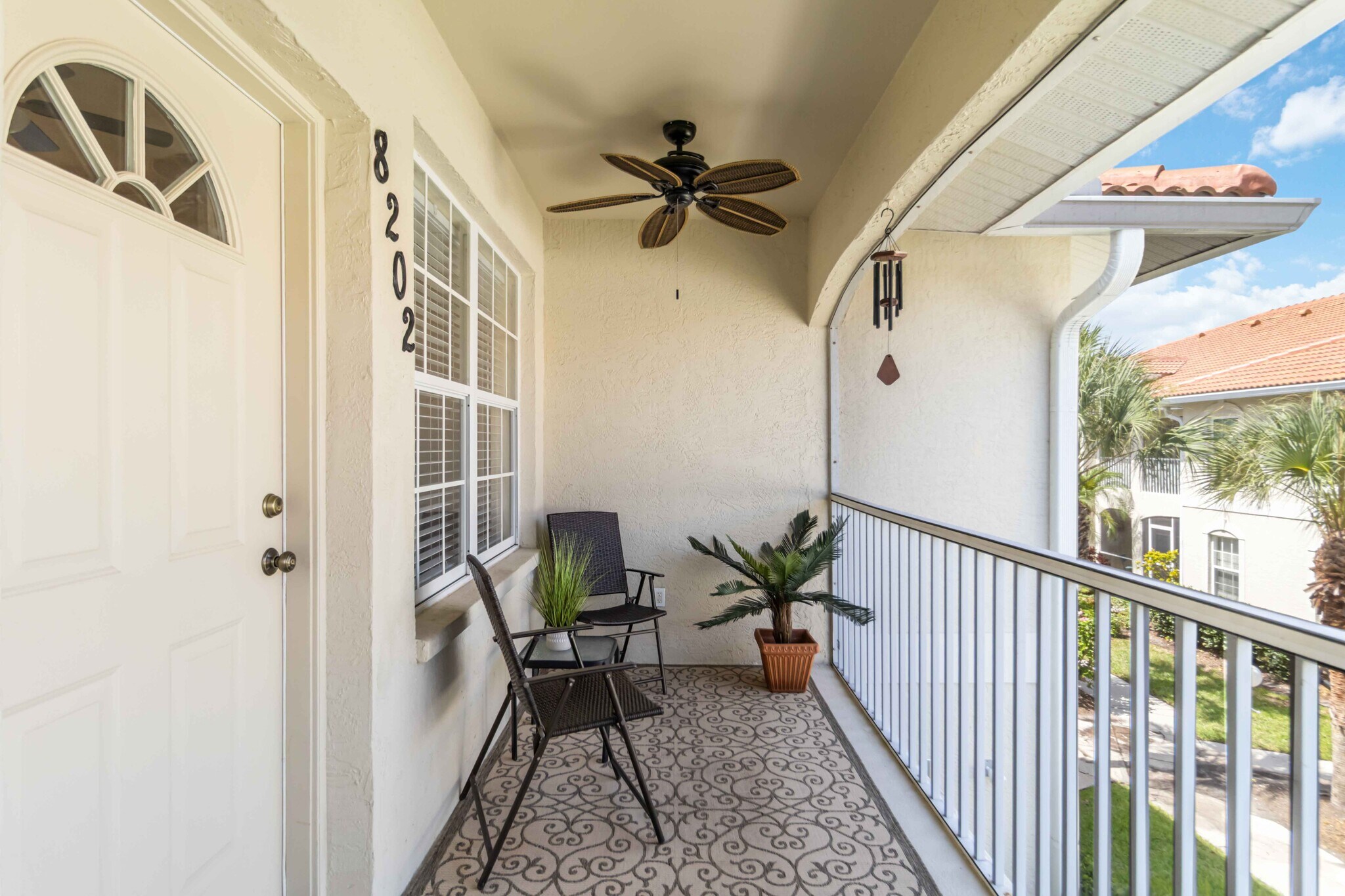 Building Photo - 8202 L Pavia Blvd
