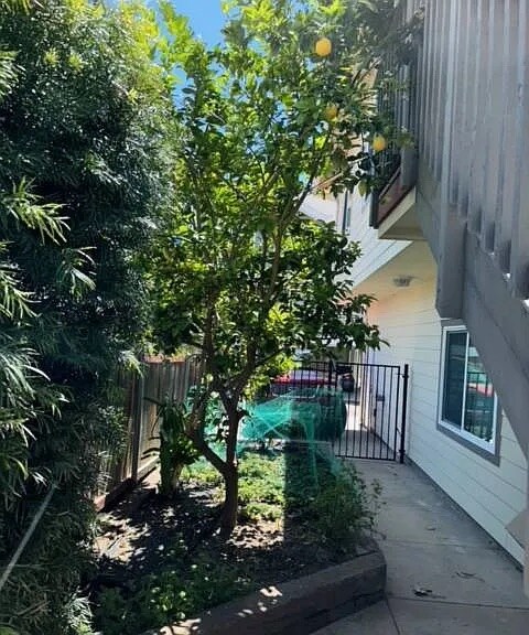 Building Photo - 2645 A St