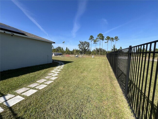 Building Photo - 1106 Althea Dr