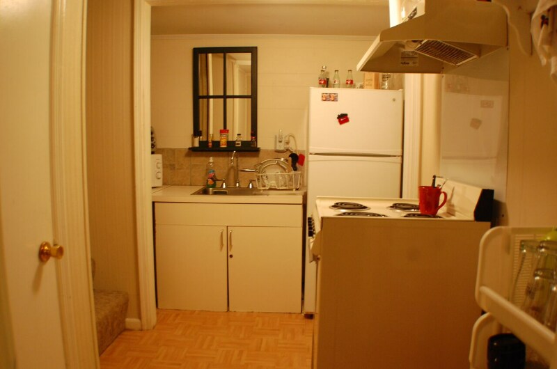 Building Photo - 610 Terrell Mill Road SE