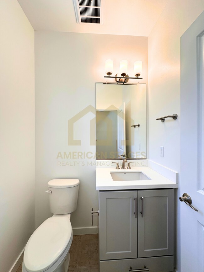 Building Photo - 1724 River Vista Way