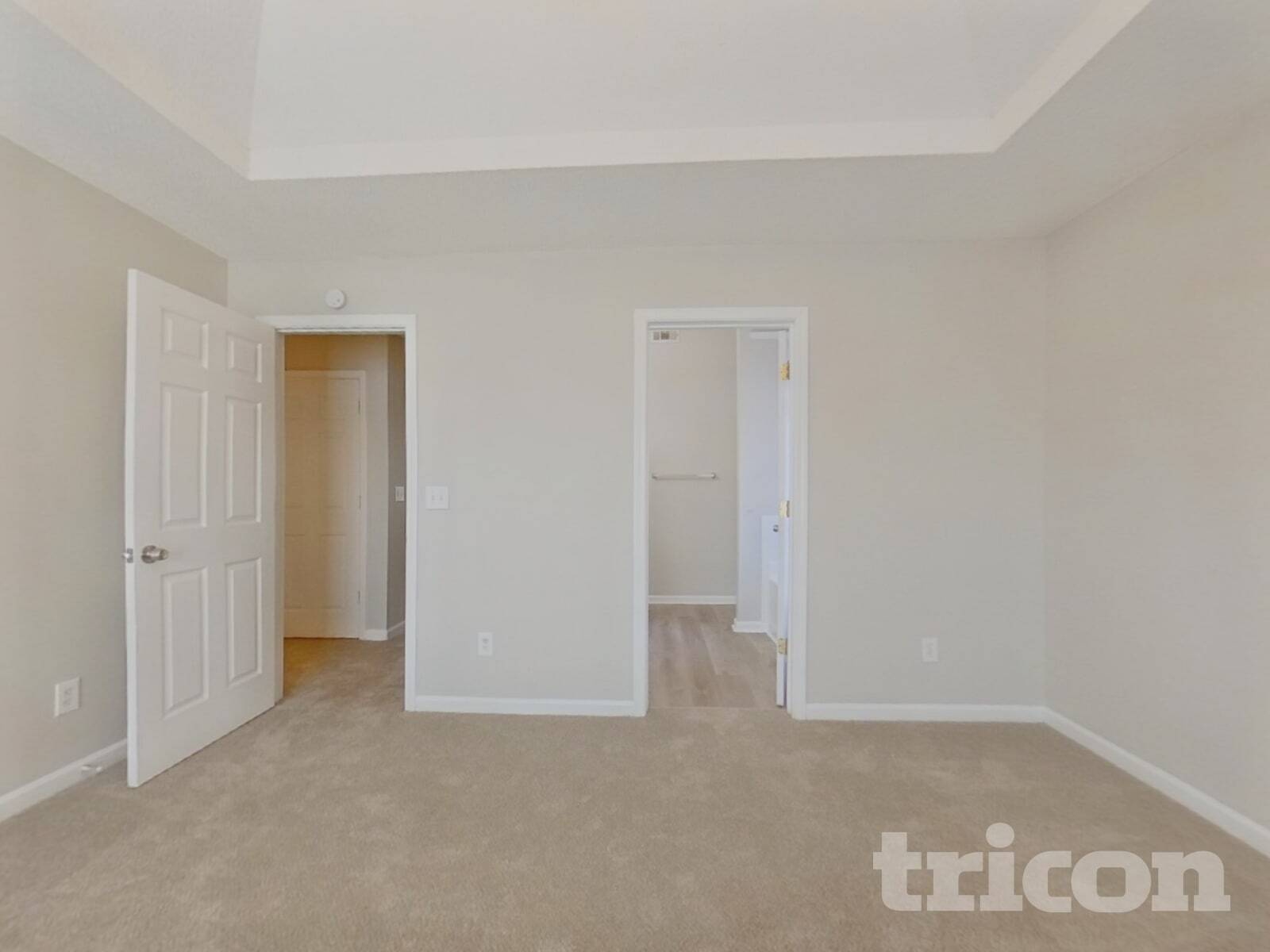 Building Photo - 5006 Serenity Point Ln