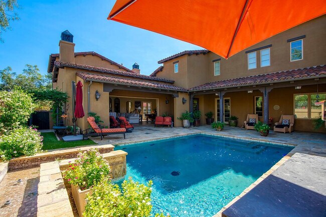 Building Photo - 10287 E Diamond Rim Dr