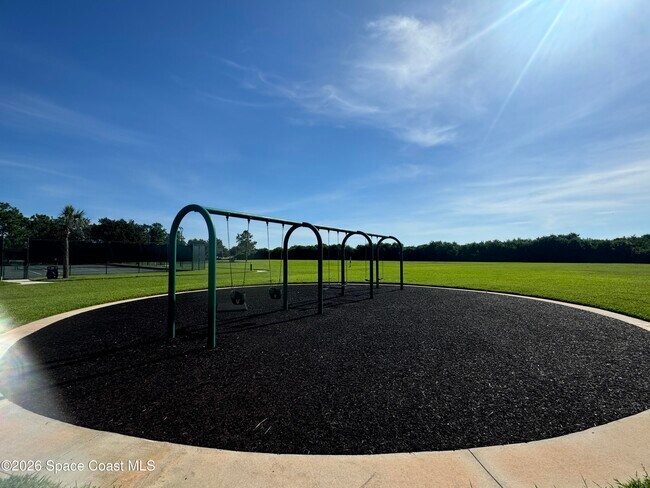 Building Photo - 4726 Four Lakes Dr