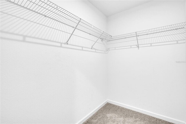 Building Photo - 1100 Lakeshore Breeze Pl