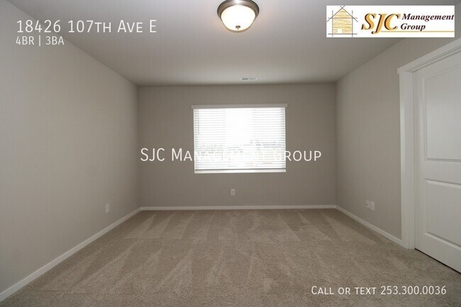 Building Photo - 18426 107th Ave E