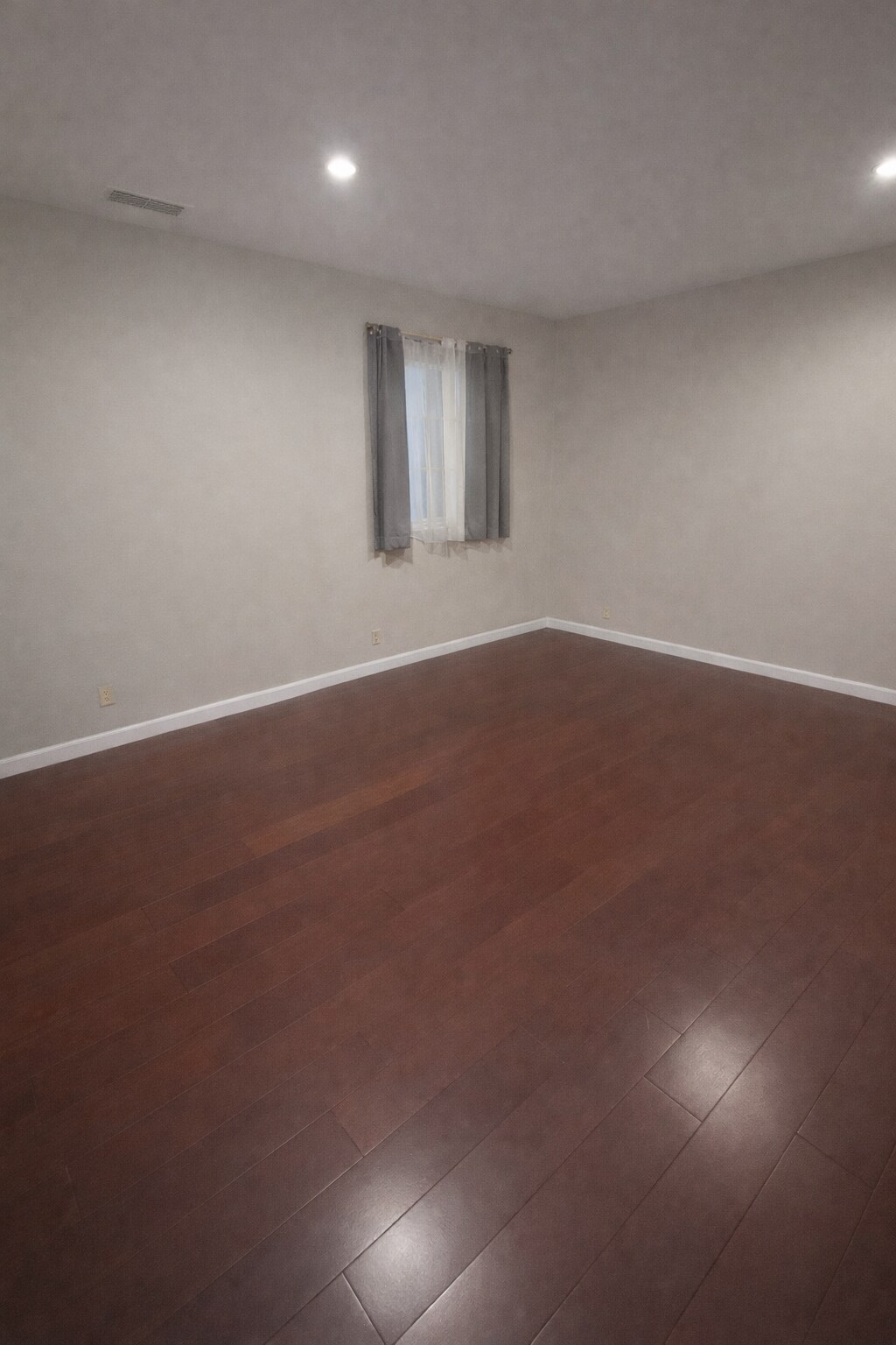 Building Photo - 4119 W 164th St