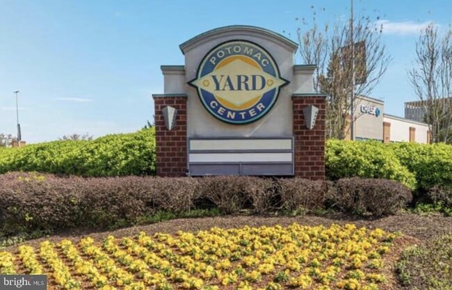 Building Photo - 138 Dale St