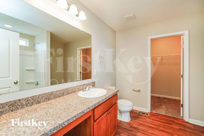 Building Photo - 8790 Conestoga Valley Dr