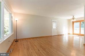 Building Photo - 12133 Suffolk Terrace