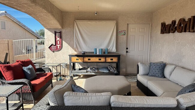 Building Photo - Sunsets, Views & Vibes - Your LHC Escape Awaits!