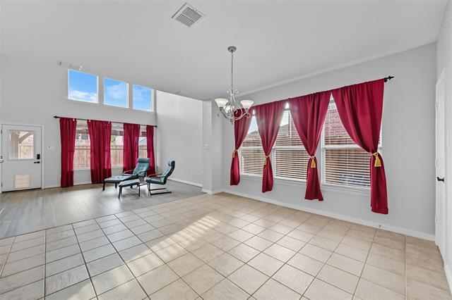 Building Photo - 11577 Mansfield Dr