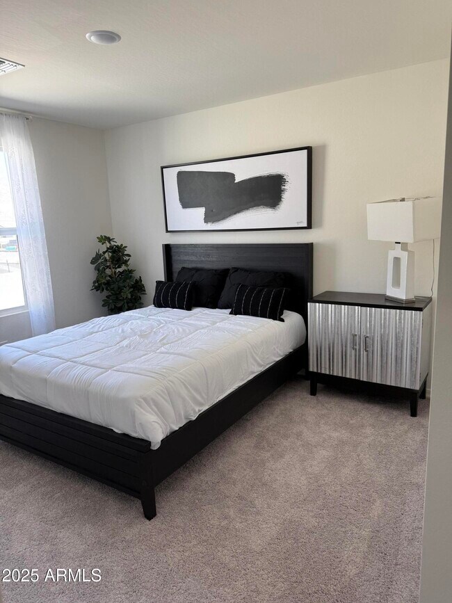 Building Photo - 20004 W Badgett Ln