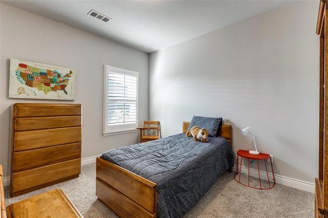 Building Photo - 312 Texas Red Ln