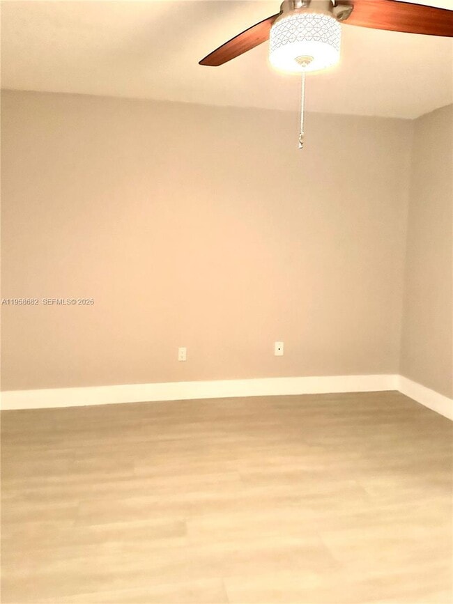 Building Photo - 12907 SW 64th Ln