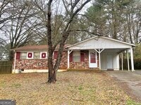 Building Photo - 6650 Westfield Dr