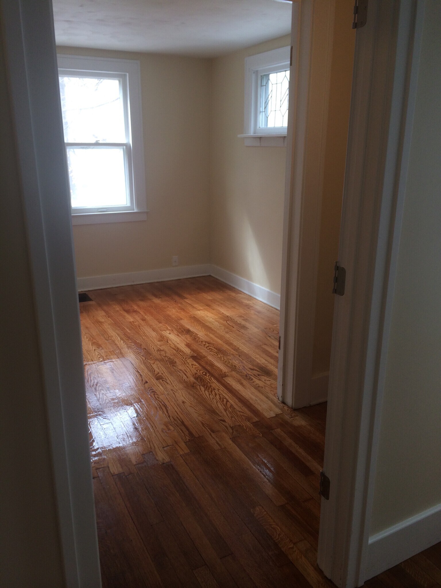 Building Photo - 145 Eastern Ave NE