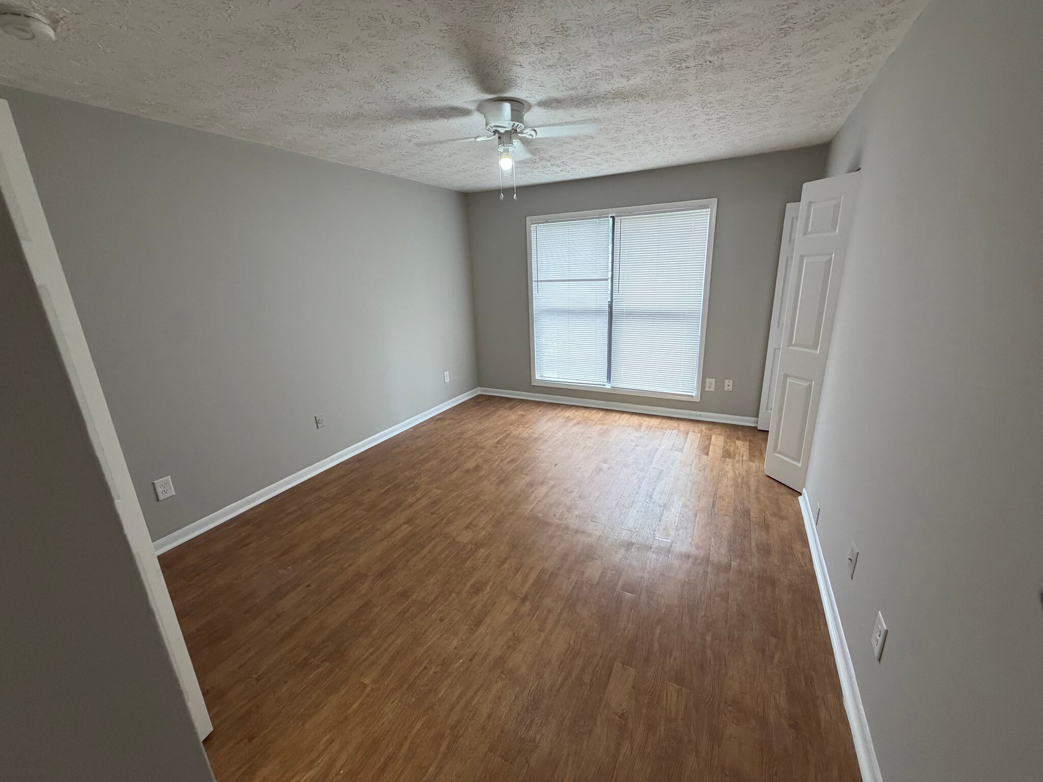 Building Photo - Room in Townhome on Governors Dr
