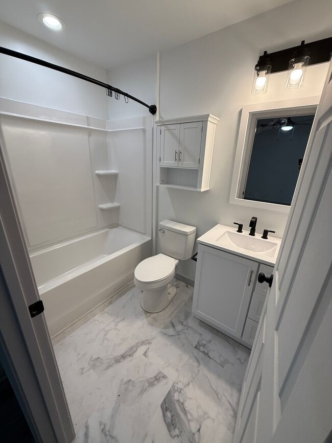 Building Photo - Built in 2025 - 2 Bedroom 2.5 Bath
