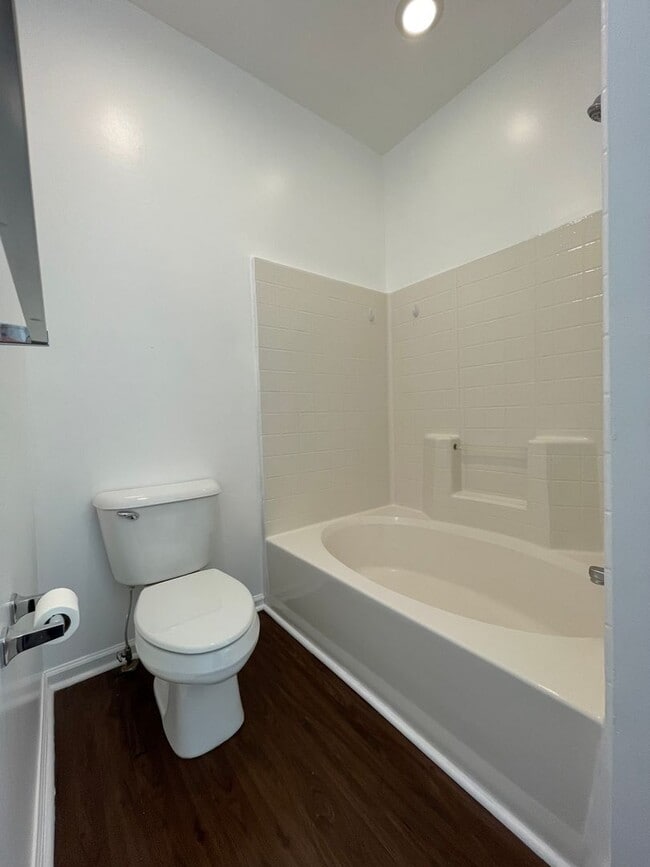 Building Photo - Lovely Single Family House with New Flooring & Paint! 2-Car Garage
