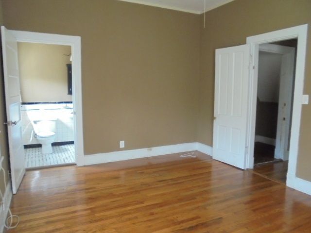 Building Photo - 41 S McLean Blvd
