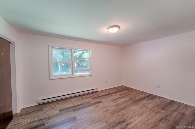 Building Photo - 17 Slate Field Ln