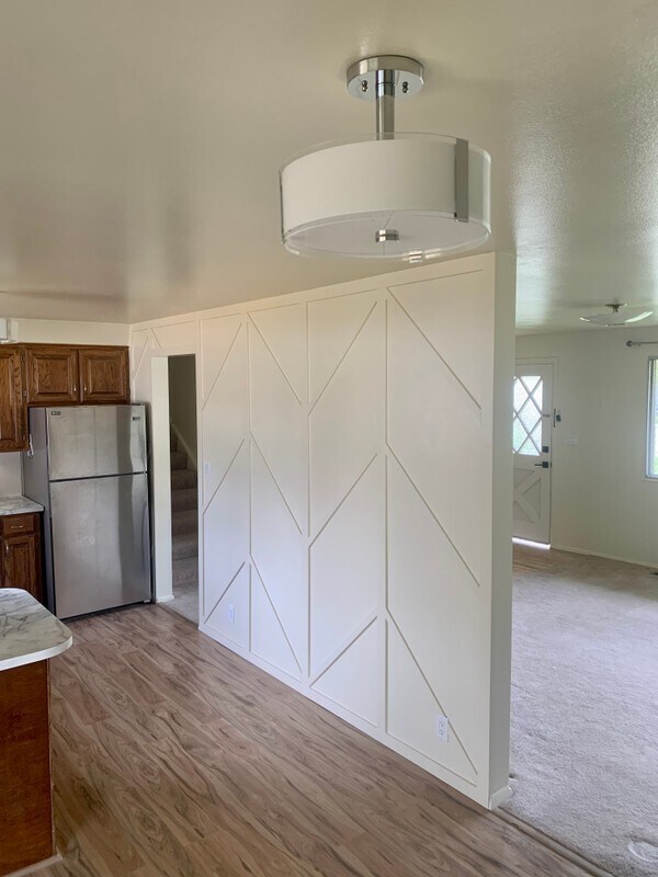 Building Photo - 3180 N 175 E