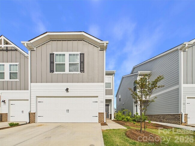 Building Photo - 1768 Braemar Vlg Dr