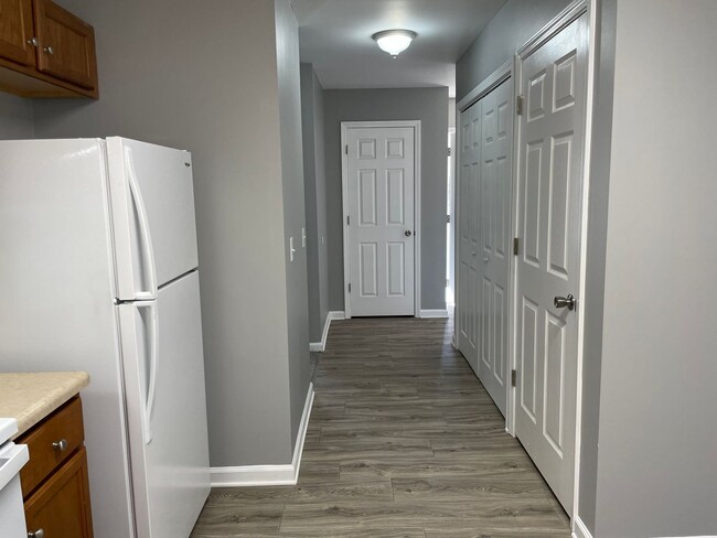 Building Photo - 3 BED, 2 BATH HOME IN SOUTHWEST SCHOOL DISTRICT!