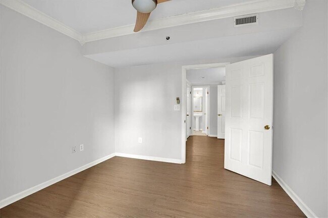 Building Photo - 199 14th St NE