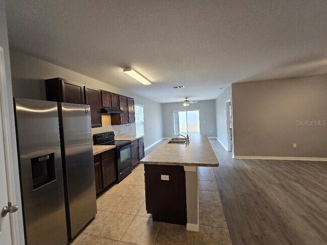 Building Photo - 3683 Julius Estates Blvd