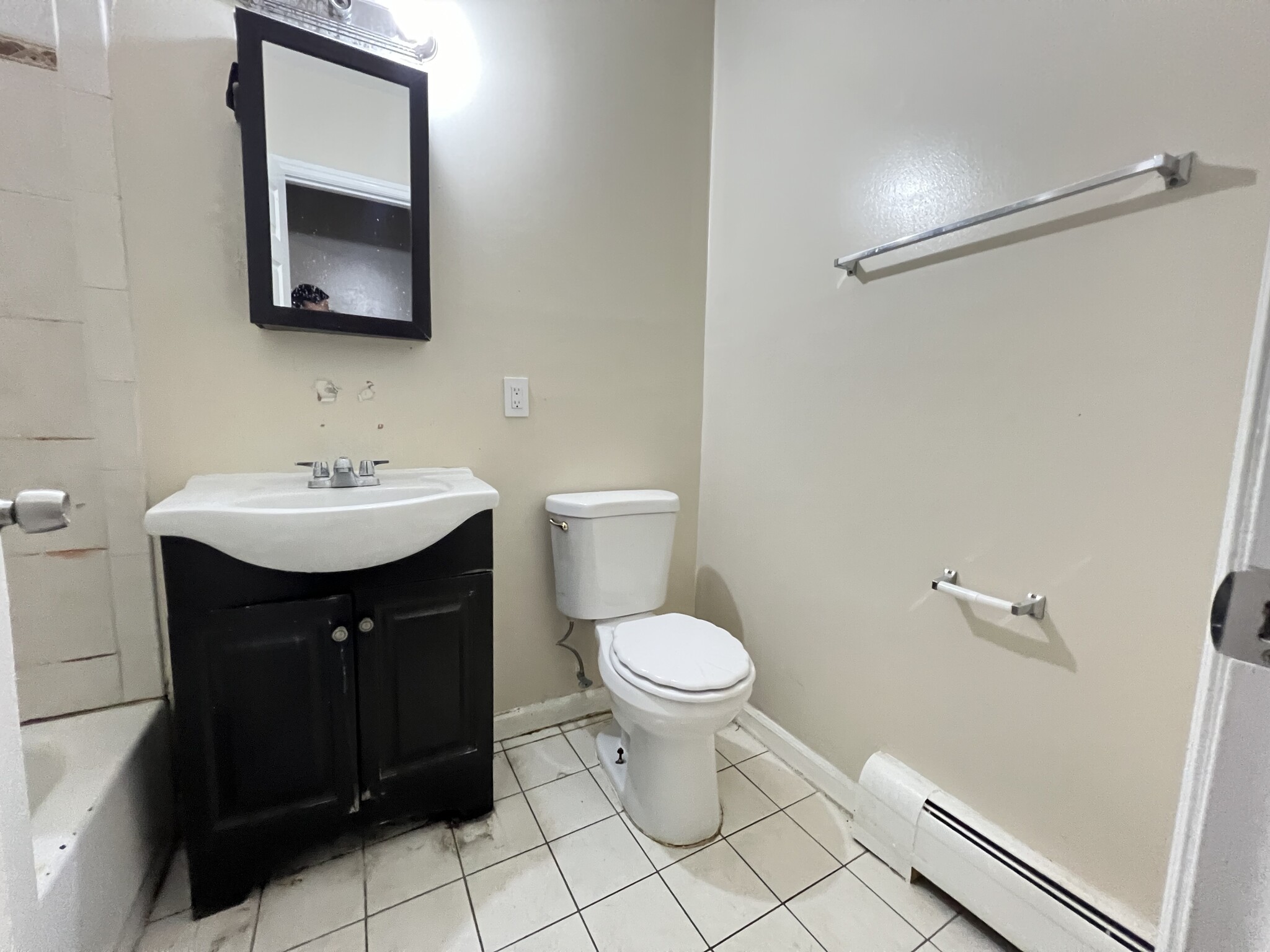 5110 Palisade Ave 10 - 5105 Palisade Ave