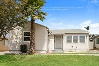 Building Photo - 1623 W 110th St