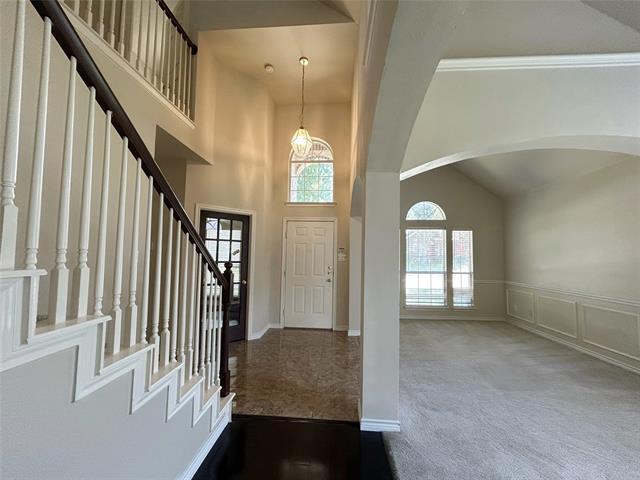 Building Photo - 408 Elam Dr